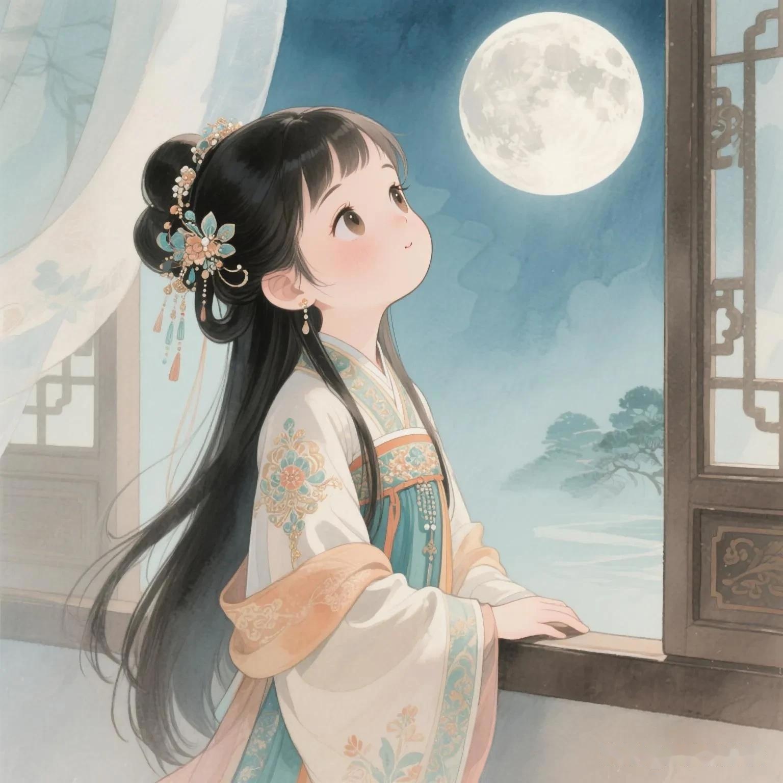 我原是一名仵作,因为爹欠人钱,不得已进宫成了皇子的侧妃