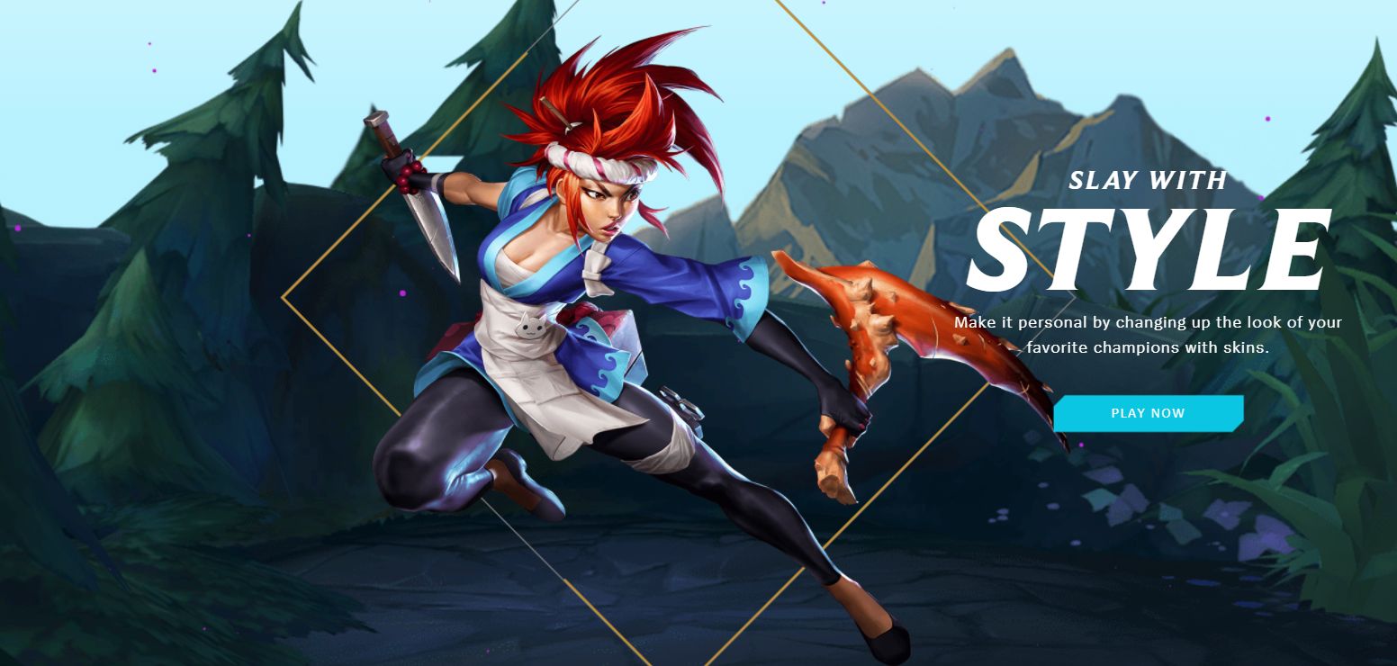 英雄联盟lol美测服pbe下载教程