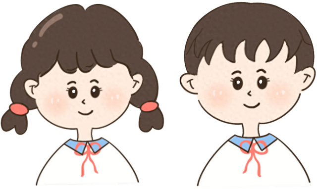 "请进来" "走出去"校园消防宣传活动