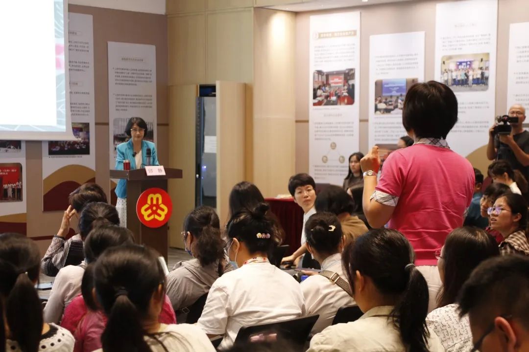 解锁亲子沟通密码,为孩子提供成长动力