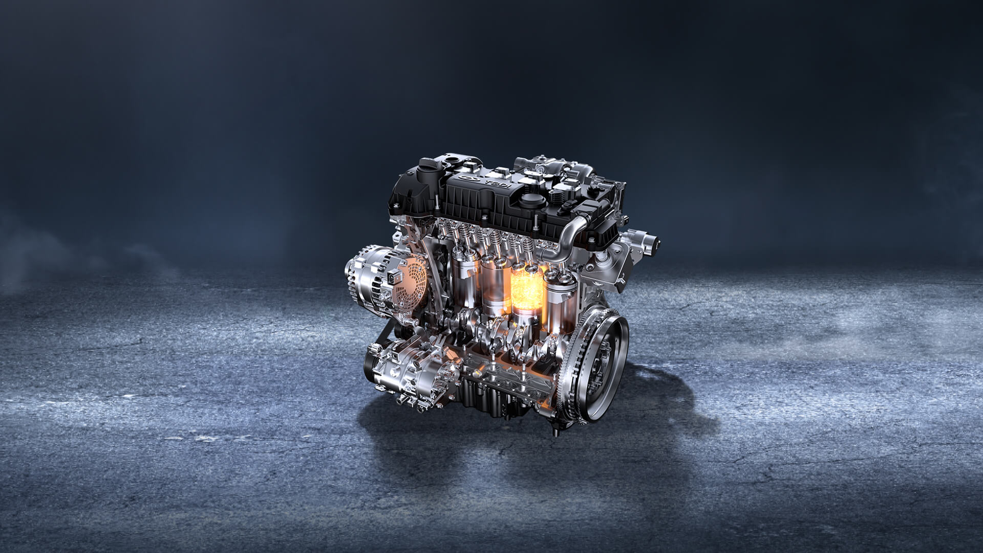 奇瑞捷途x90 plus"大家庭欢乐版"车型上市,售 12.29 万元起