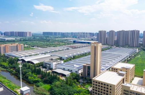 西子电梯 - 热门商品专区