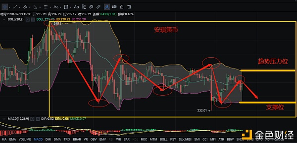 bch，变成黑皮辣妹后和兄弟了免费观看完整版