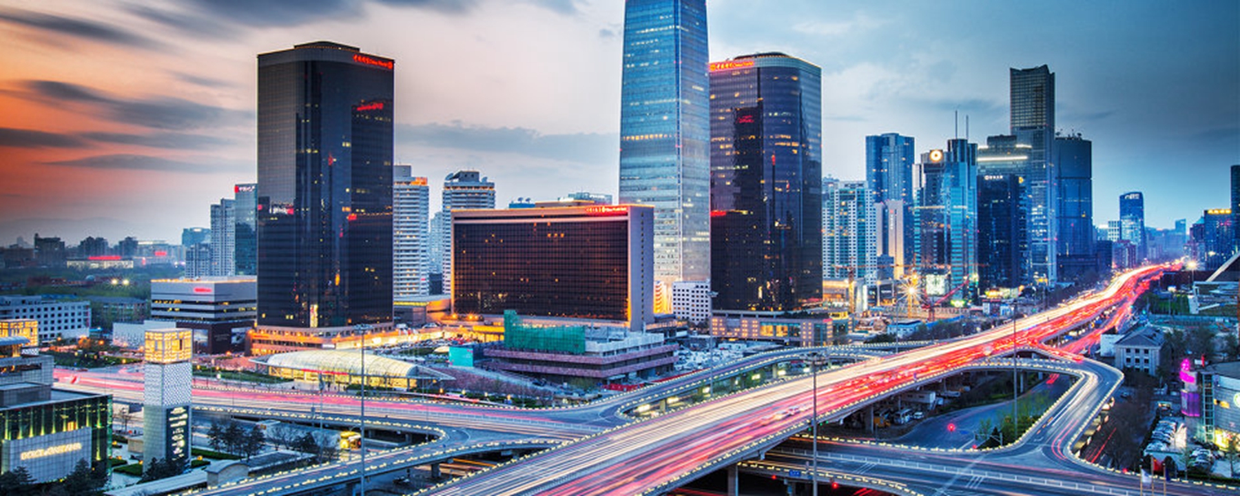 北京省还是北京市?北京有什么特产?