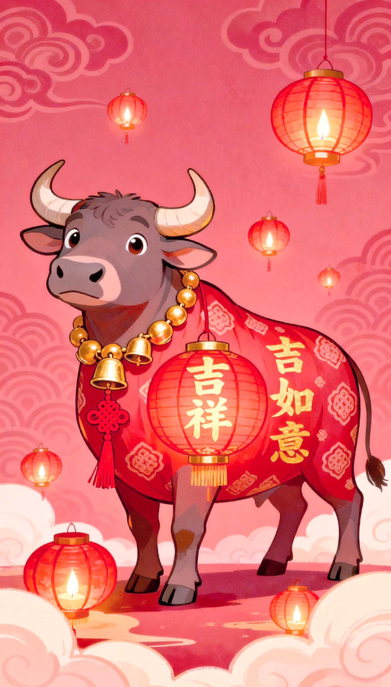 8月11号生肖牛运势(8月11日十二生肖运势)