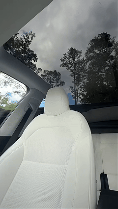 特斯拉 Model Y，为什么销量这么高？-有驾