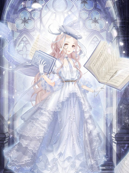 年代文:重生五零,家里闹分家,只好挺着八月的大肚子去投奔军夫