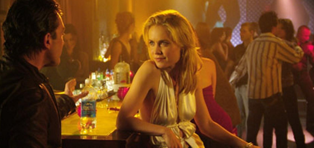 电影偷天密码结局是什么意思?