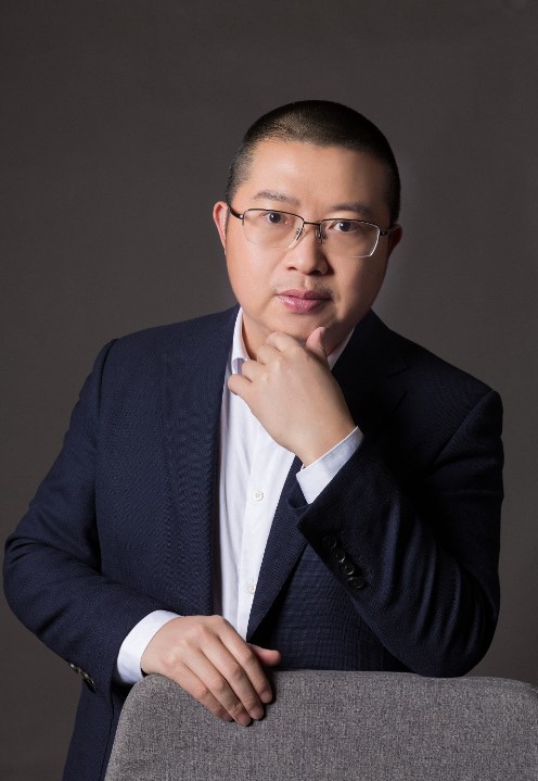 八戒网=八戒网剧免费资源在线观看