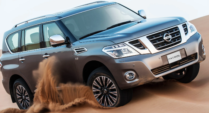 东云图乐是什么车