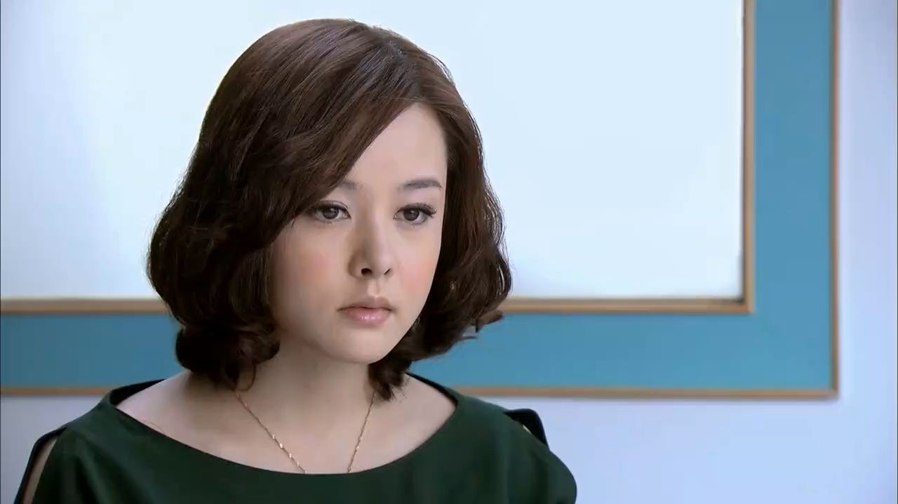 艾语和尚伟志电视剧叫什么名字