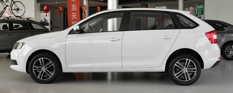 g4是什么(g4是什么类的期刊)