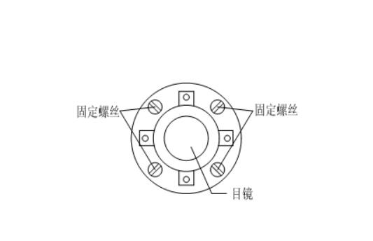 全站儀望遠鏡分劃板如何校驗?又如何校正呢?看完本文就明白