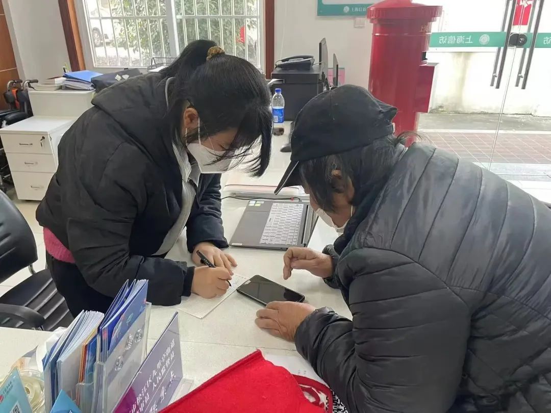 实习月记 baijiahao.baidu.com
