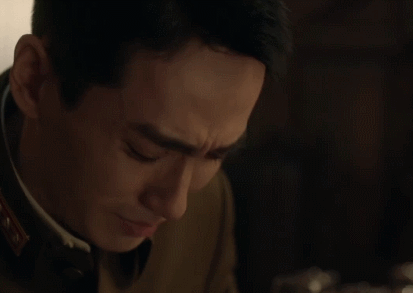 朱一龙《人生大事》点映,好评多多!不给自己设限,一直在突破