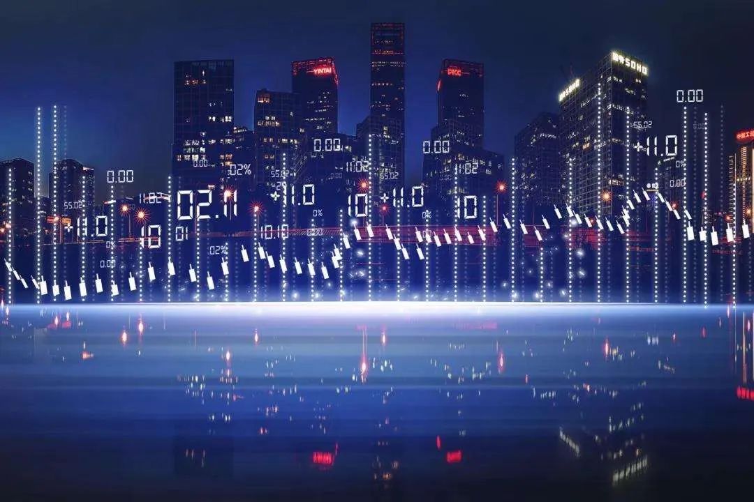 观点|王丛虎 庞俊:数字保函为政府采购等公共资源交易赋能增效