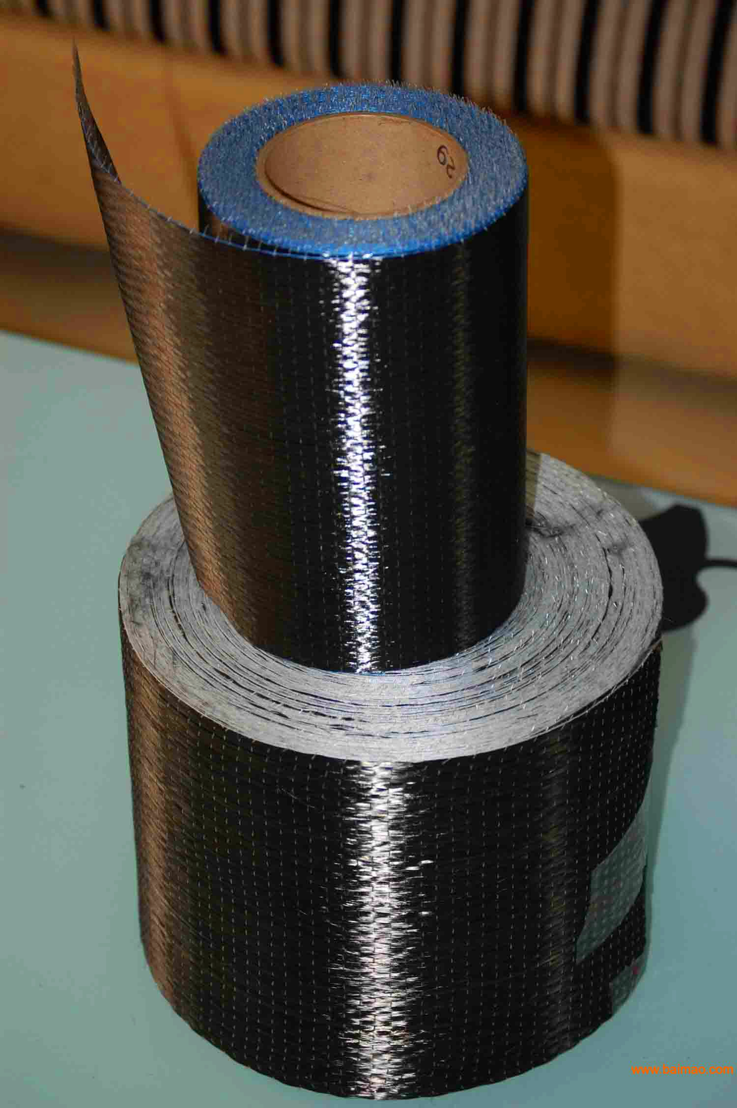 碳纤维布浸渍胶 环氧树脂结构胶粘贴碳布 植筋粘钢包钢灌注 厂家