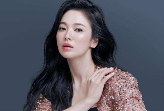 从《现正分手中》5句台词看35 女性爱情观,爱情是荷尔蒙开的玩笑