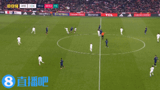 马丁内利进球越位B费摔鞋染黄_阿森纳主场对阵曼联2024足总杯第3轮_英超-热苏斯马丁内利破门 阿森纳3-1布伦特福德