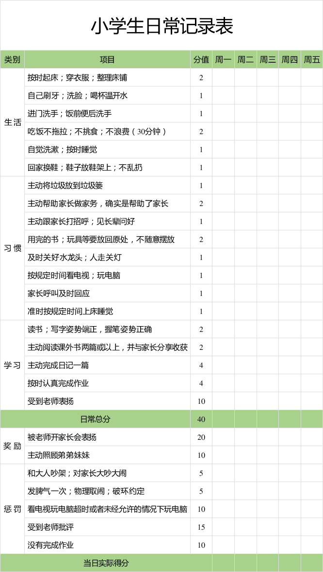 在喧嚣中寻觅宁静——关于生活的点滴感悟