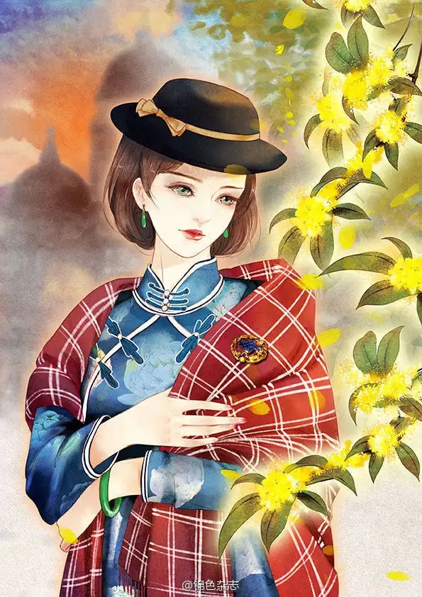 《蛇胎儿》她突然变为蛇胎,不仅吃肉喝血,还在梦里和蛇做运动!