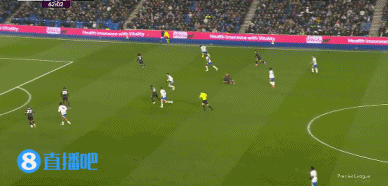 切尔西客场挑战布莱顿_三笘薰兜射破门明特双响_切尔西再遇豪门杀手布莱顿 数据暗示或遭双杀