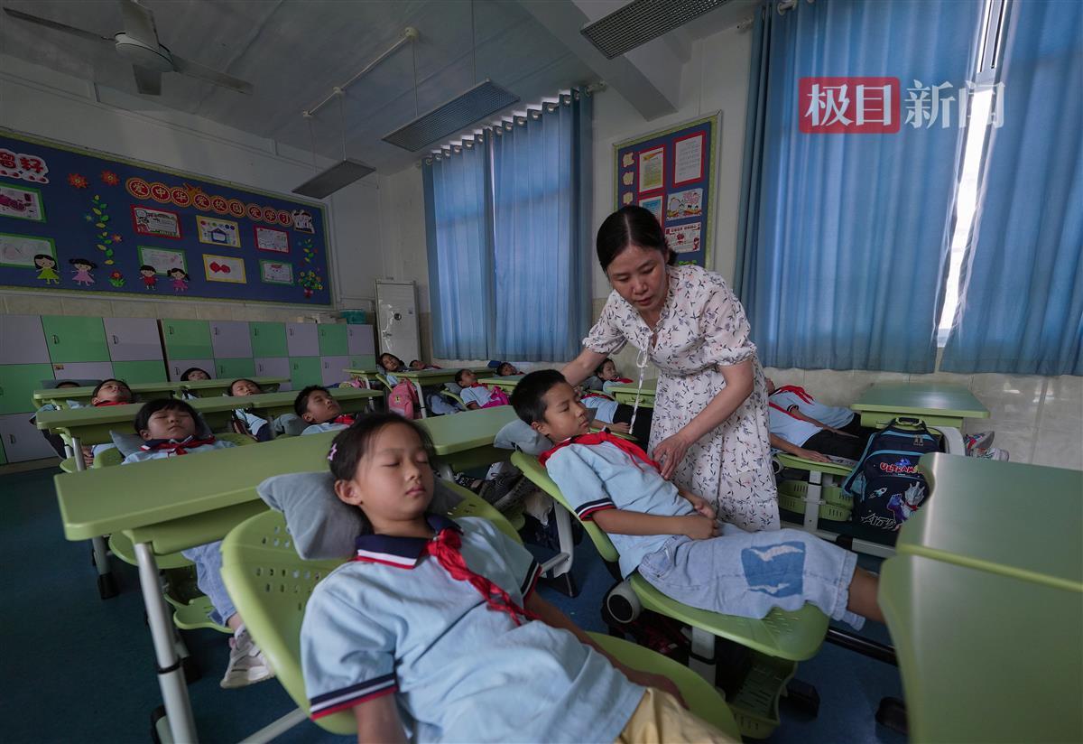 武汉体育馆小学图片