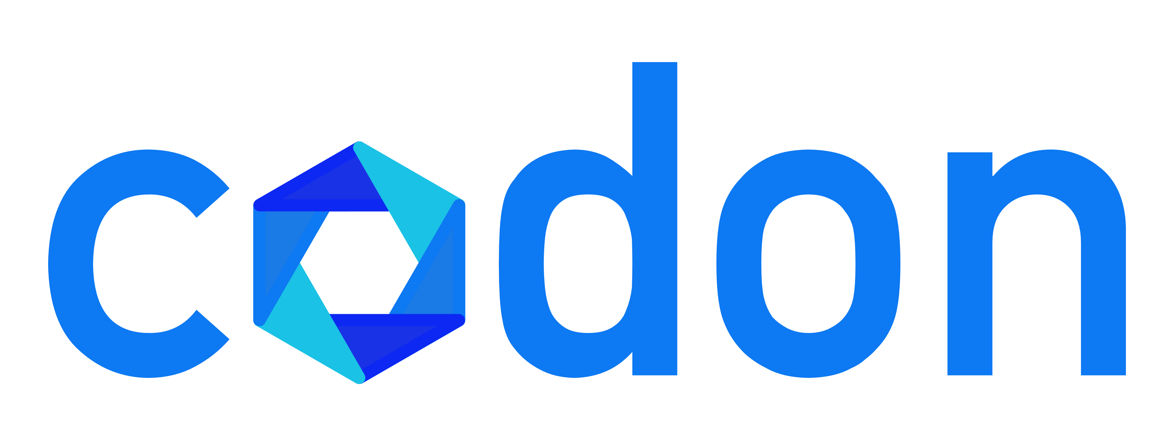 codon:彻底改变python性能并提升领域专用语言