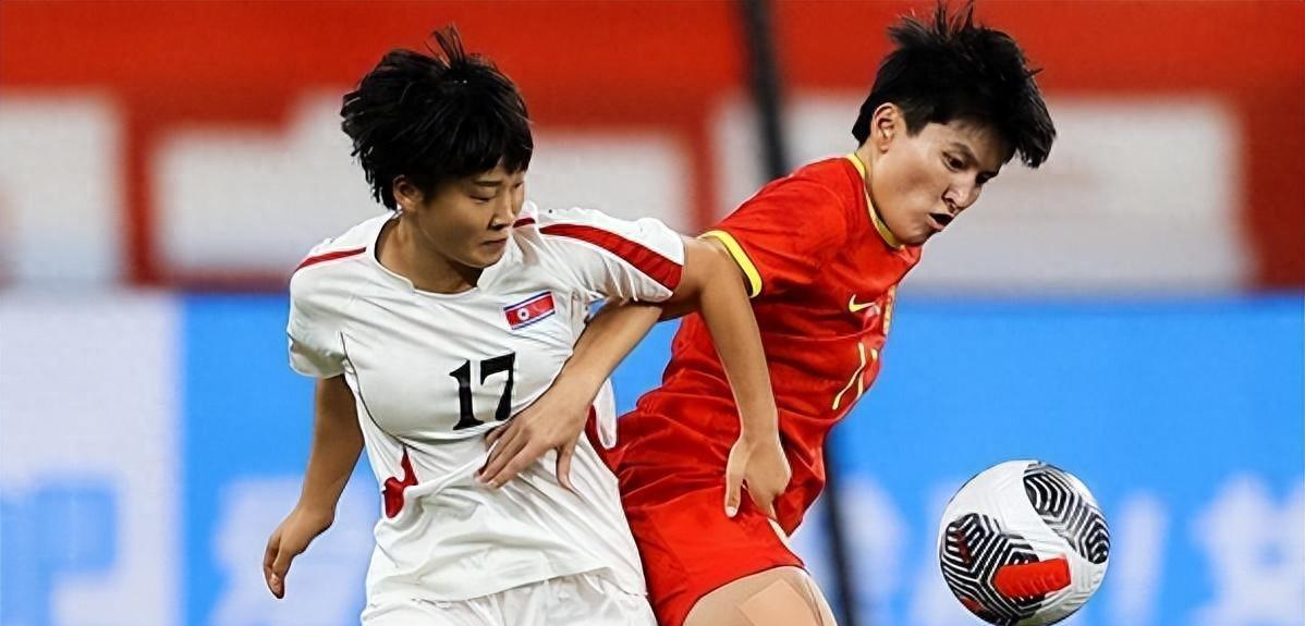 最新!中国女足奥预赛:张琳艳,王珊珊状况曝光