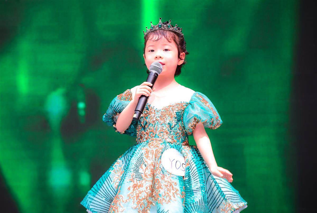 湖北诗词文化传承_楚天少儿诗词朗诵大赛_幼儿园诗歌朗诵比赛总结