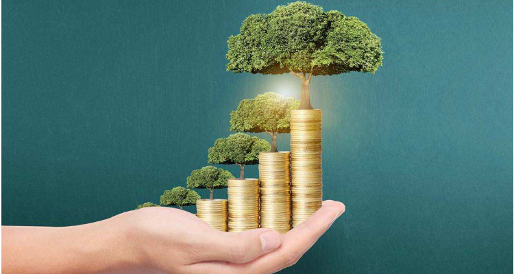 阿尔法和贝塔收益的区别