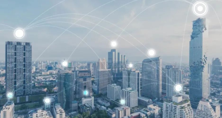 工程背靠背付款什么意思