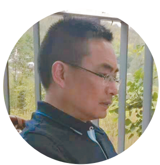 夜雨丨吴天胜:钱夹袄