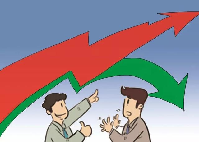 「钢市预测」必读!2021年10月份钢材价格走势预测报告