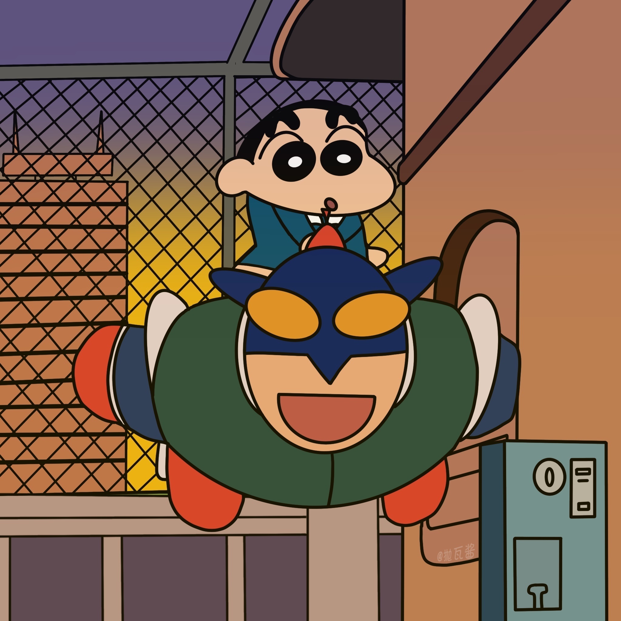 百变大侦探《谁偷走了孟婆汤》谁是凶手?获取复盘解析 攻略测评