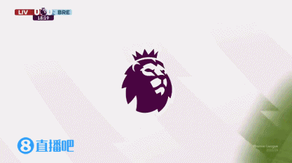 努涅斯越位进球无效_利物浦3-0布伦特福德_英超-努涅斯补时梅开二度 利物浦2-0布伦特福德