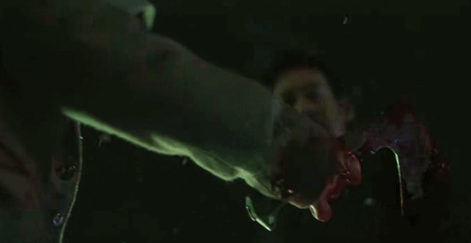 韩剧《少年法庭》《免费》在线完整观看(完整加长版)【1080P中字】分享已完结 - 小轻秀场