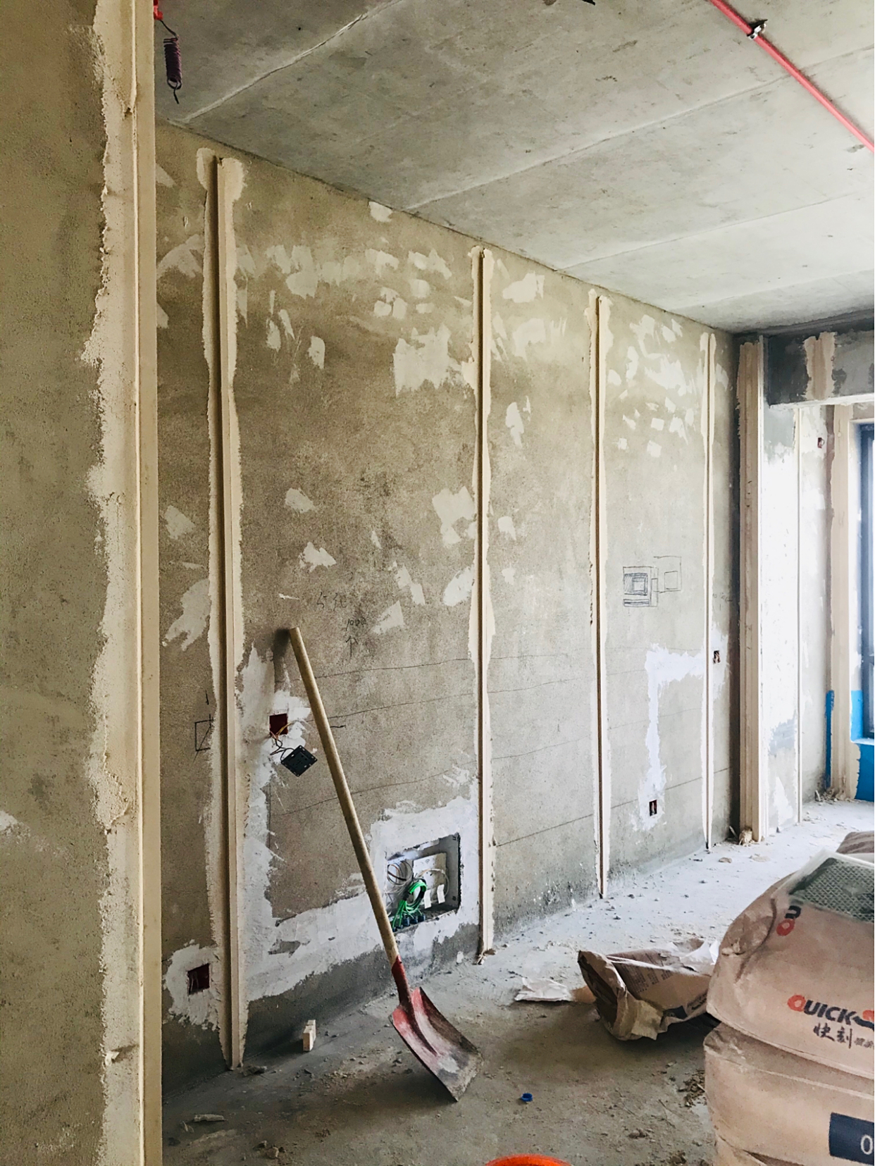 恕我直言:这些"网红装修案例"不要轻易效仿,太容易"翻车"了