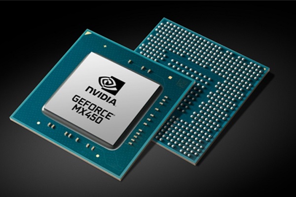 i54590在i5里什么水平