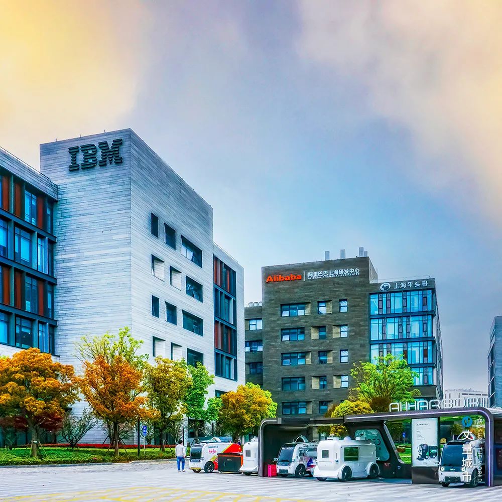 复盘:新城建设,日本筑波「科学城」的得与失