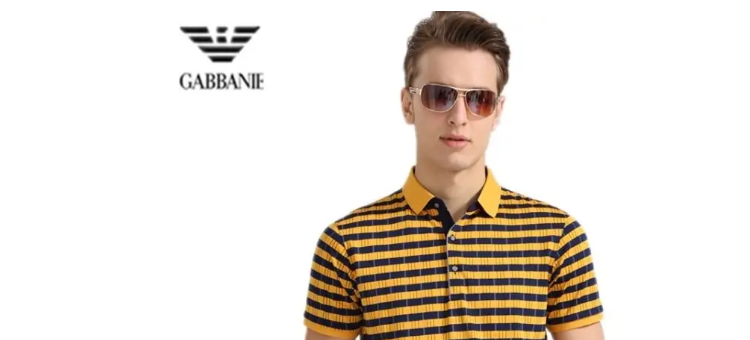 乔奇阿玛尼和阿玛尼有什么区别