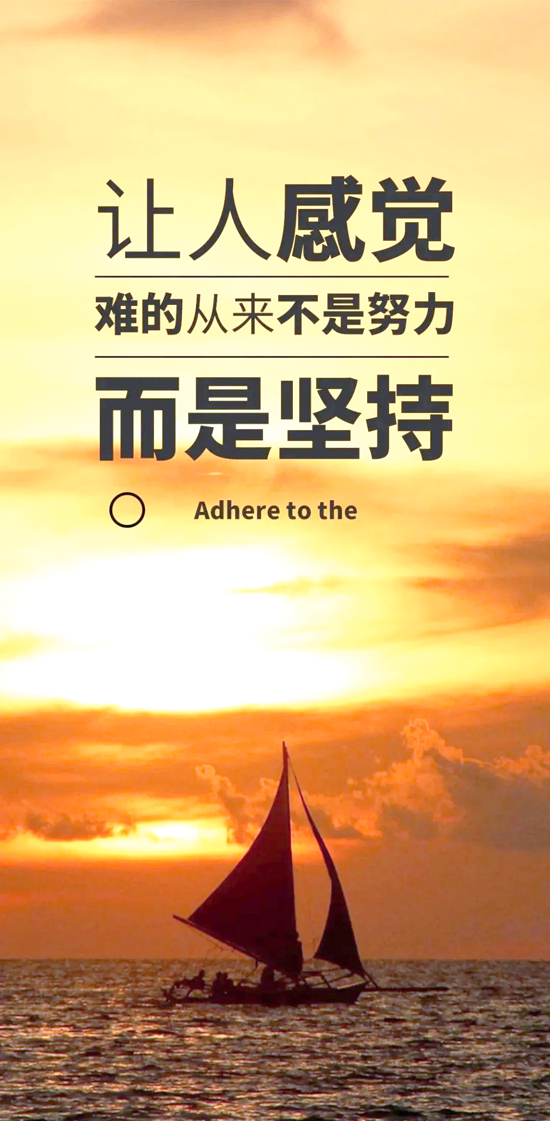 全民行动app全面上线:社会保障数字化的新起点