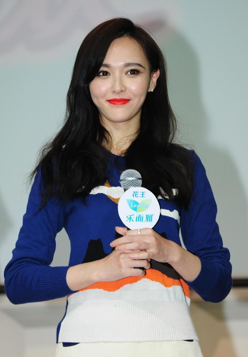 《念无双》:唐嫣与刘学义,郑业成演绎新传奇,再次挑战古偶剧