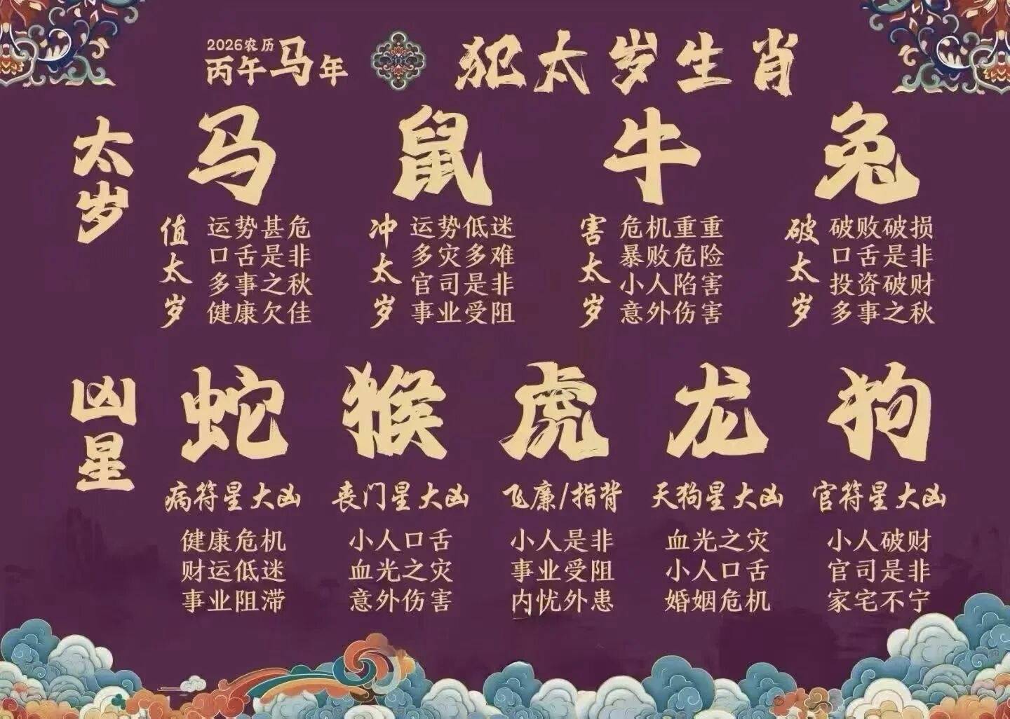 生肖猪2006年运势如何(2006年属猪的是什么命)