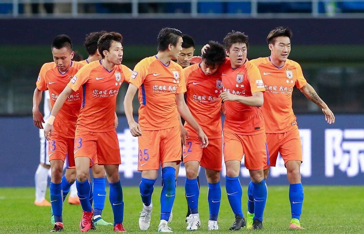 中超可能失去2024年亚冠资格,对中国足球发展有影响吗?