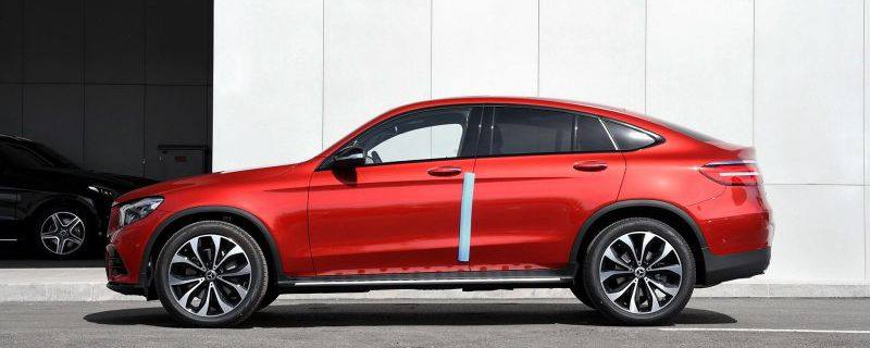 glede轮胎是什么品牌