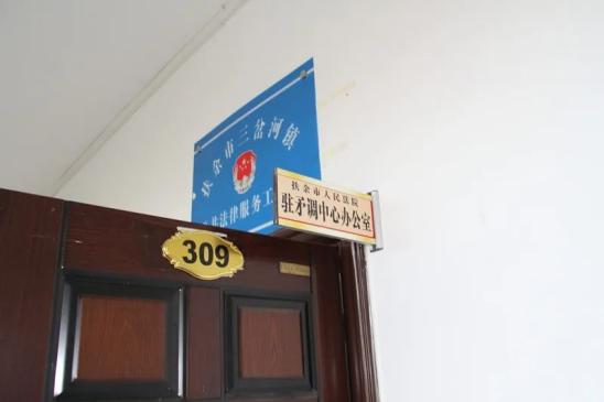 ��������309ҽԺ����ƽ�����׵Ĵ��Һŷ��ӵĴ���