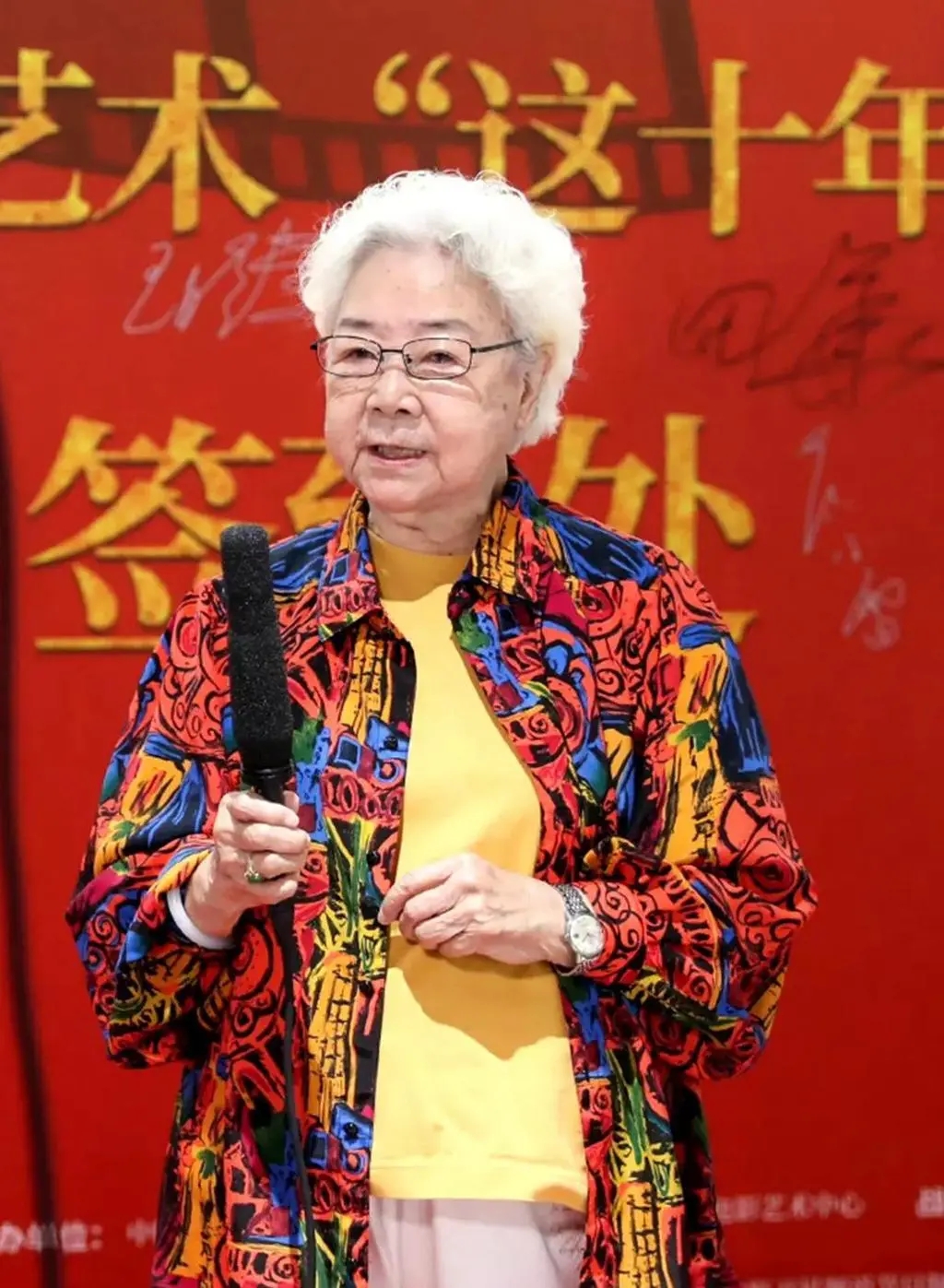 老电影《猎字99号》,田华,里坡出演,为何男一号饰演者鲜为人知