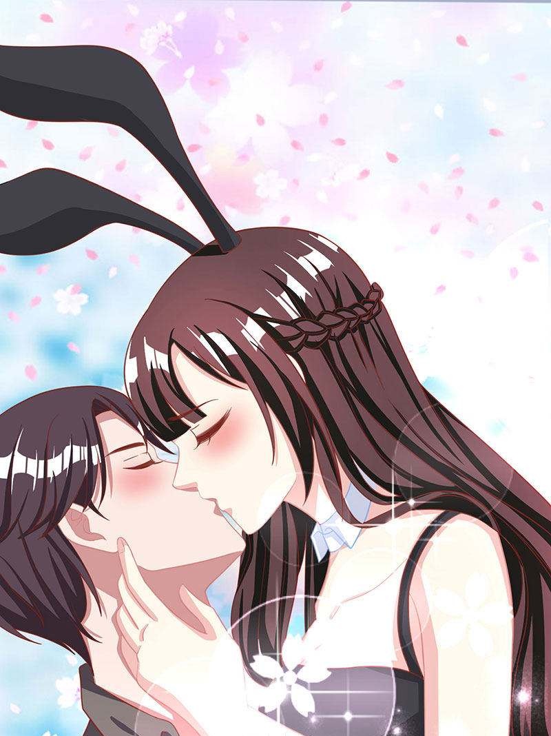 《甜妻吻安:总裁老公超棒的》这部高干文被爆火,总裁宠妻上天!