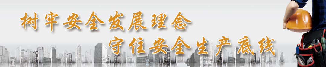 安岳攻坚"战士"沈浩强,不愧为全省优秀第一书记